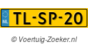 TLSP20