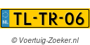 TLTR06