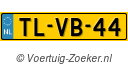 TLVB44