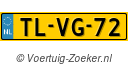 TLVG72