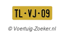 TLVJ09