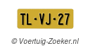 TLVJ27