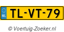 TLVT79