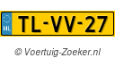 TLVV27