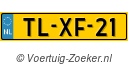 TLXF21