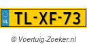 TLXF73