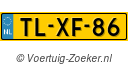 TLXF86
