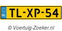 TLXP54