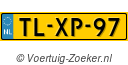 TLXP97