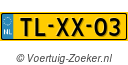 TLXX03