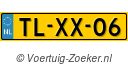 TLXX06