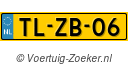TLZB06