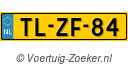 TLZF84
