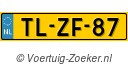 TLZF87