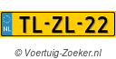 TLZL22