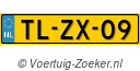 TLZX09