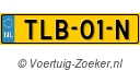 TLB-01-N