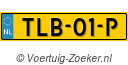 TLB-01-P