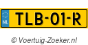TLB-01-R