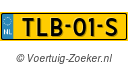 TLB01S