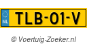 TLB-01-V