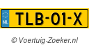 TLB-01-X