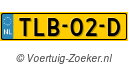 TLB02D