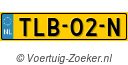 TLB02N