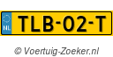 TLB-02-T