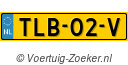 TLB-02-V