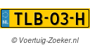 TLB03H