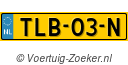 TLB-03-N
