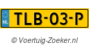 TLB03P