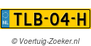 TLB-04-H