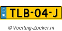 TLB04J