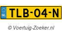 TLB04N