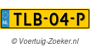 TLB04P