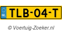 TLB-04-T