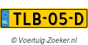 TLB05D