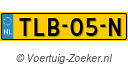 TLB-05-N