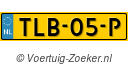 TLB-05-P