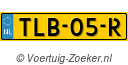 TLB05R