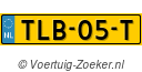 TLB-05-T