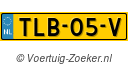 TLB-05-V