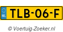 TLB-06-F