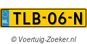 TLB-06-N