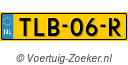 TLB06R
