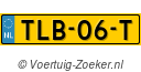 TLB06T