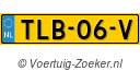 TLB-06-V