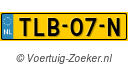 TLB-07-N